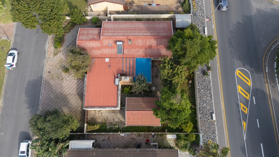 4 Bedroom Property for Sale in Ferndale Western Cape